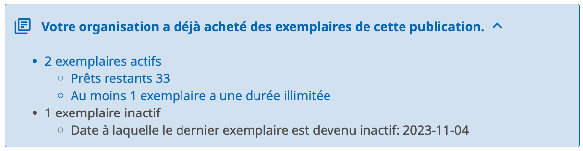 image-20240222-105204.png
